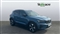 Volvo XC40 Image 1