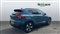 Volvo XC40 Image 2