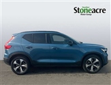 Volvo XC40 Image 3