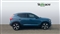 Volvo XC40 Image 3