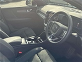 Volvo XC40 Image 4
