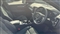 Volvo XC40 Image 4