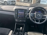 Volvo XC40 Image 5