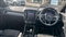 Volvo XC40 Image 5