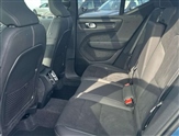 Volvo XC40 Image 6