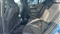 Volvo XC40 Image 6