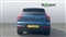 Volvo XC40 Image 7