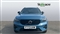Volvo XC40 Image 8