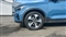 Volvo XC40 Image 9