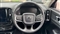 Volvo XC40 Image 10