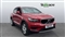 Volvo XC40 Image 1