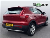 Volvo XC40 Image 2