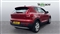 Volvo XC40 Image 2