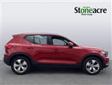 Volvo XC40 Image 3