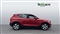 Volvo XC40 Image 3