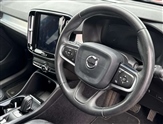 Volvo XC40 Image 4