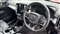 Volvo XC40 Image 4