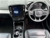 Volvo XC40 Image 5