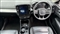Volvo XC40 Image 5