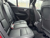 Volvo XC40 Image 6