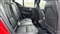 Volvo XC40 Image 6
