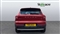 Volvo XC40 Image 7