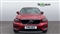 Volvo XC40 Image 8