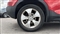 Volvo XC40 Image 9