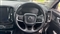 Volvo XC40 Image 10