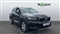 Volvo XC40 Image 1