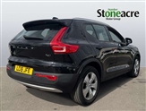 Volvo XC40 Image 2