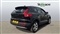 Volvo XC40 Image 2