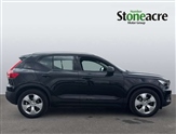 Volvo XC40 Image 3