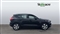Volvo XC40 Image 3