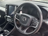 Volvo XC40 Image 4