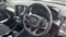 Volvo XC40 Image 4