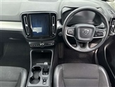 Volvo XC40 Image 5