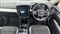 Volvo XC40 Image 5