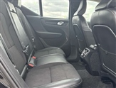 Volvo XC40 Image 6
