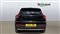 Volvo XC40 Image 7