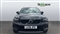 Volvo XC40 Image 8