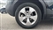 Volvo XC40 Image 9