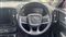 Volvo XC40 Image 10