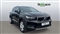 Volvo XC40 Image 1