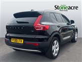 Volvo XC40 Image 2