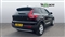 Volvo XC40 Image 2