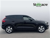 Volvo XC40 Image 3