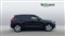 Volvo XC40 Image 3