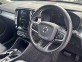 Volvo XC40 Image 4