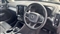 Volvo XC40 Image 4